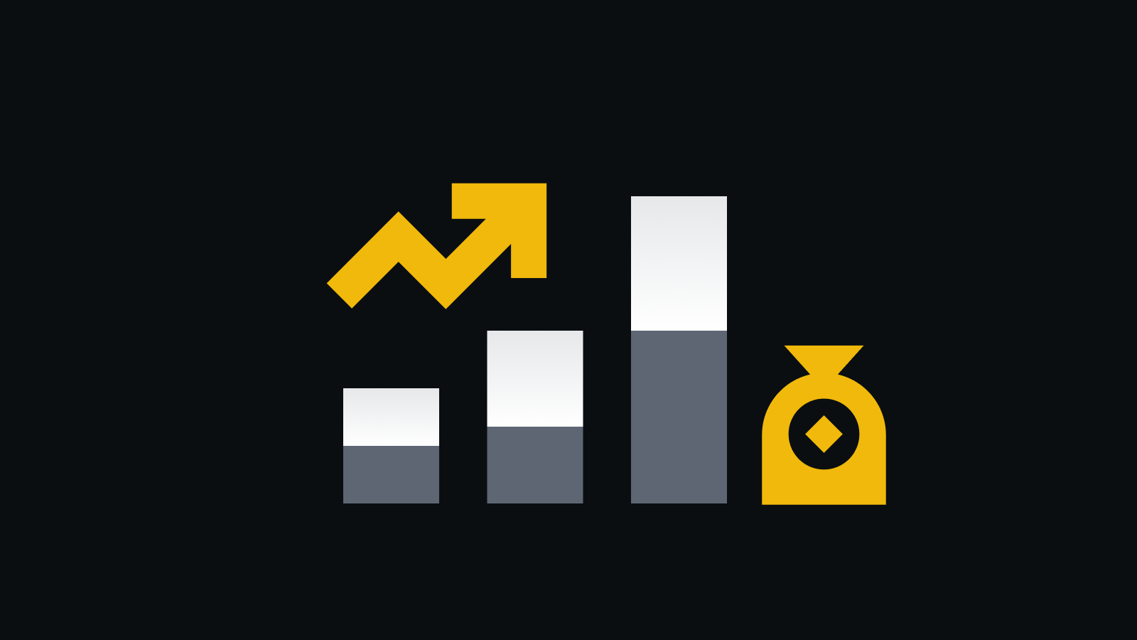 安全守护·资产无忧